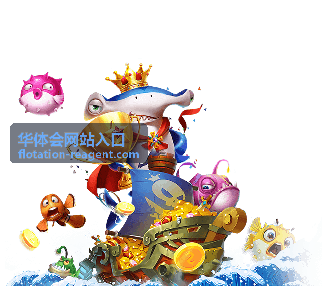华体会网站入口浮选药剂选型资料与参数表