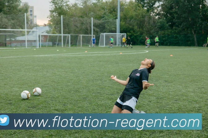 leyu乐鱼网页版在线登录APP 体育赛事宣传图